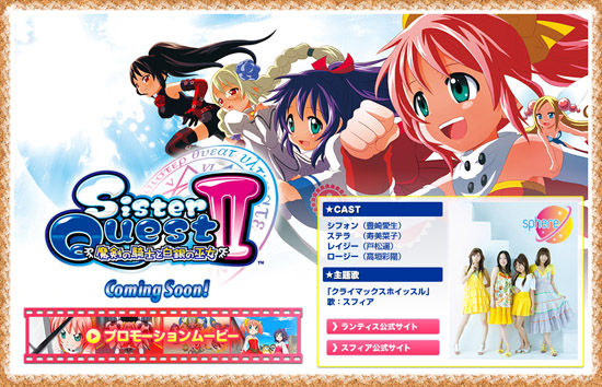 bg_index