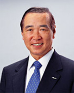 名称未設定 5
