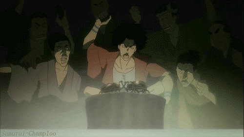 tumblr_lkduv73SsX1qdp3rbo1_500