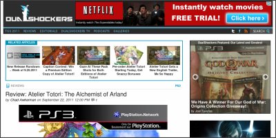 0044