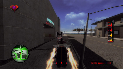 vlgame016429