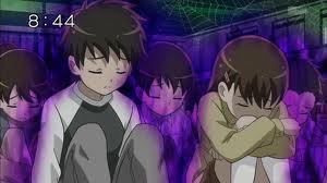 images (1)