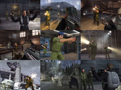 007s