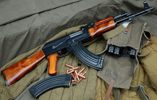 Rifle_AK-47