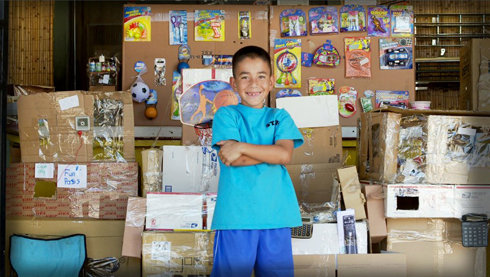 ike_120412cainesarcade01