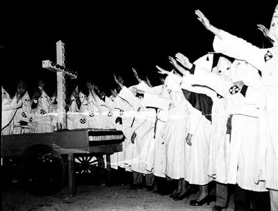 kkk-ku-klux-klan2