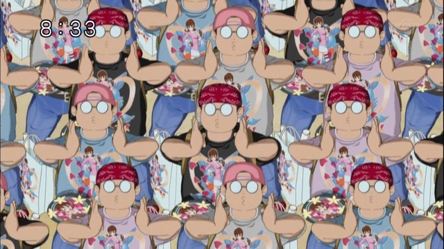 852801