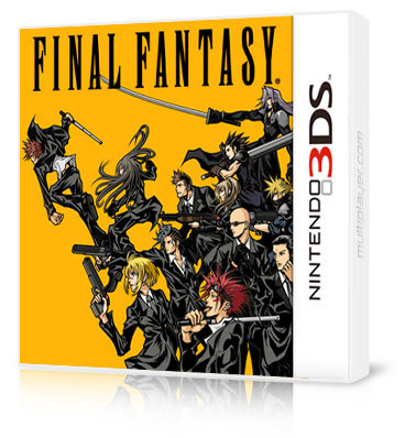 ffantasy-provv2-3ds-3d