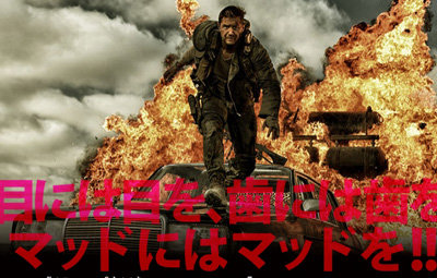 名称未設定 1