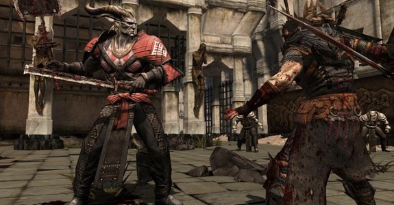 dragon-age-2-gameplay