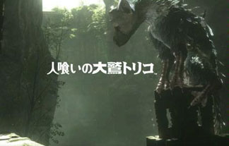 名称未設定-1