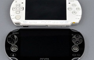 psp-2000-and-ps-vita