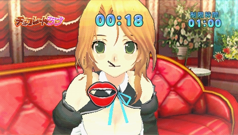 018
