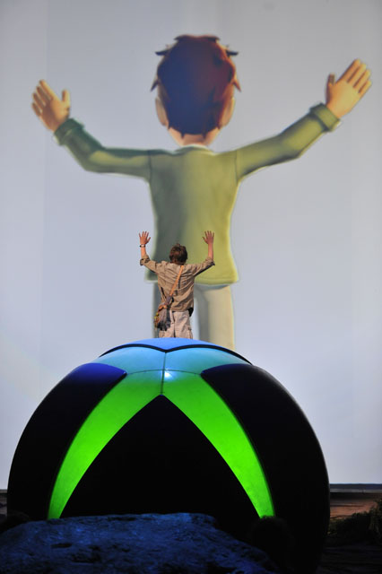 kinect01 (1)
