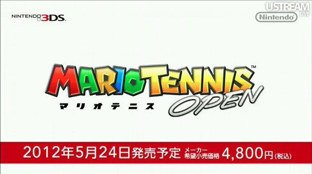 sdsdf