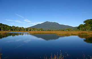 250px-Hiuchigatake_080924_2