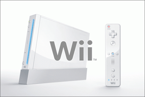 060918wii