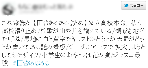 3ecf034bf97d82e631ee2fc0ed3de2be