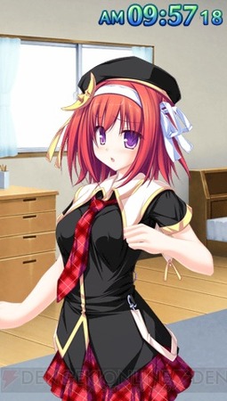 c20120427_suzukaze_004_cs1w1_272x480