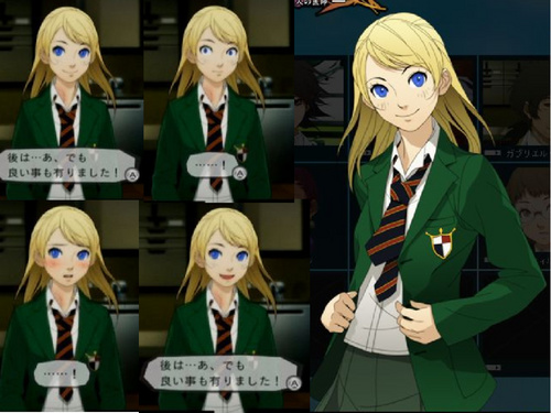 vlgame019052