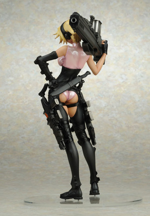 FIG-MOE-5240_03