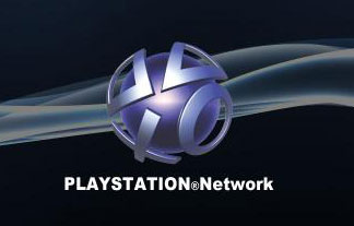 PSN