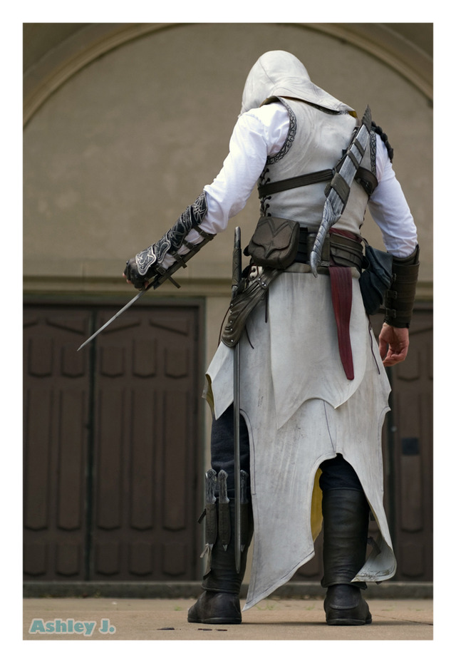 Altair_by_johnsonsan