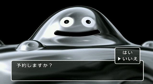 bandicam 2014-10-28 17-33-39-159