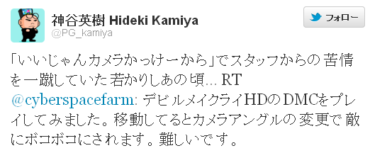 5be40b157b35c4ae4f7a352ad6676b71