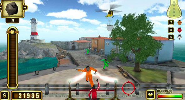 zombii-attack1