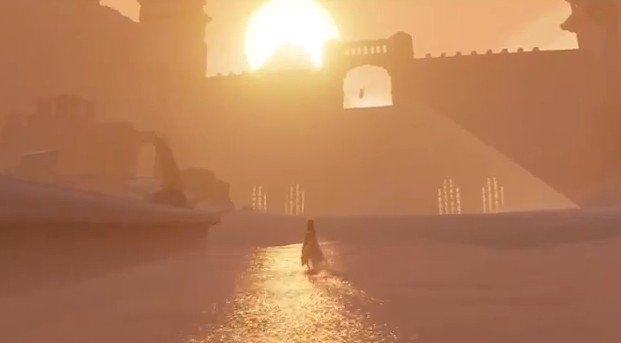 2012y03m07d_095822678