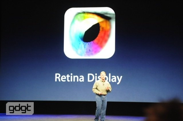 apple-ipad-event-2012_028