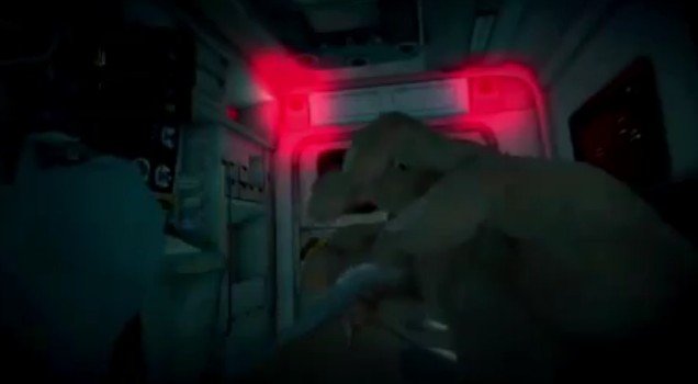 2012y04m20d_102825624