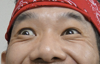 2072