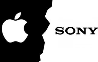 sony-vs-apple