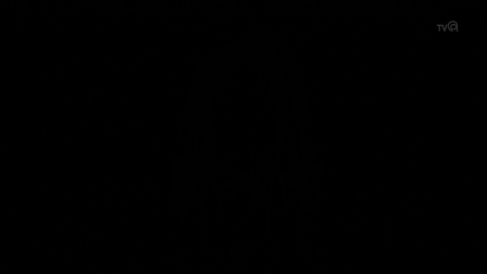 1341775850096