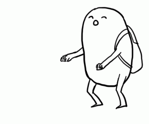 300x250x7ed881dd947fd8364d22bd51