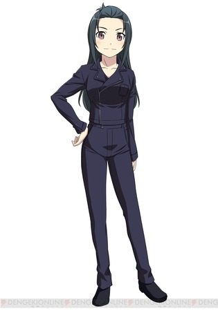 c20120124_oreimo_02_cs1w1_700x1000