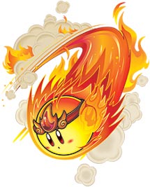 ill
