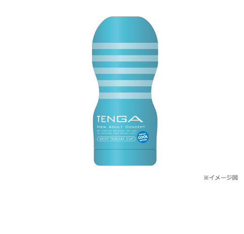 05291615_4fc477a23d761