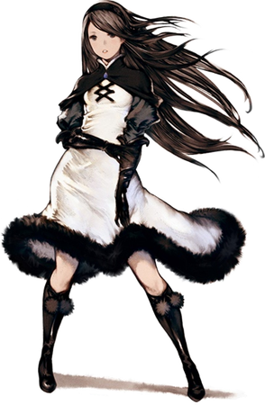 87466_1