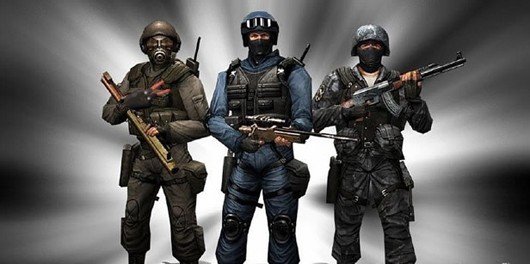 gamcounterstrikehand530-copy2