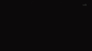 1341775843951