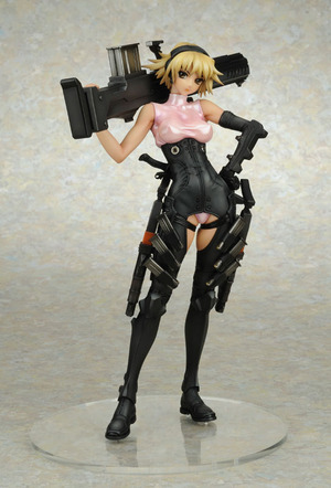 FIG-MOE-5240_01