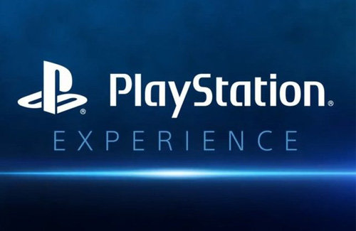 【悲報】ソニーの北米イベント『PlayStation Experience』今年は開催しないことが判明 去年は内容が薄すぎて大荒れ