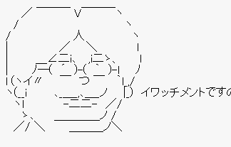 324x20710