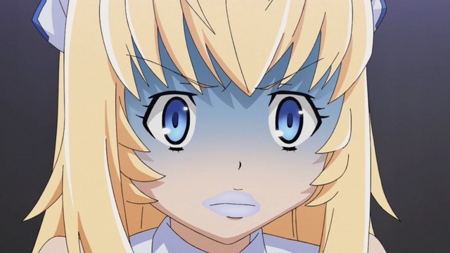 ed07e53e