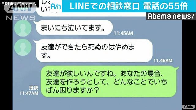 引用画像