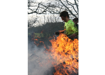 _44388977_tg_fire-cu