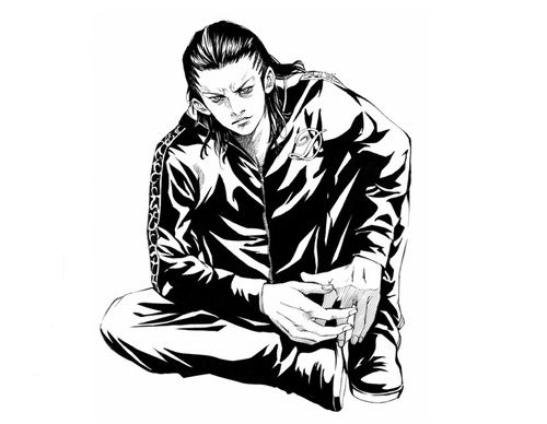 500x_yakuzapspmanga